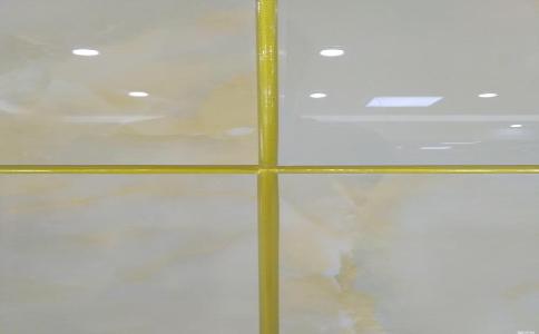 美縫劑十大品牌的發(fā)展現(xiàn)狀和未來(lái)趨勢(shì)