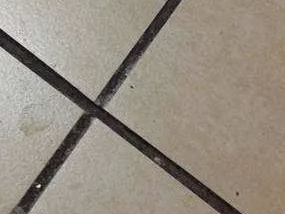 舊瓷磚能做新美縫嗎？有什么注意事項(xiàng)
